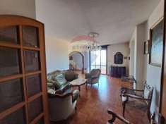 Foto Appartamento in vendita a Brindisi - 6 locali 183mq