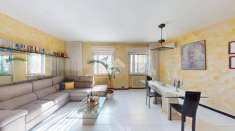 Foto Appartamento in vendita a Brindisi