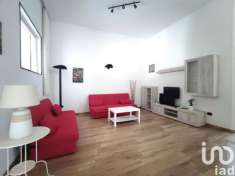 Foto Appartamento in vendita a Brindisi
