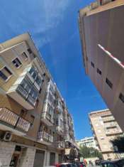 Foto Appartamento in vendita a Brindisi