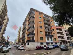 Foto Appartamento in vendita a Brindisi