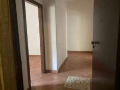 Foto Appartamento in vendita a Brindisi