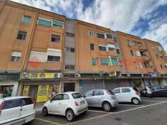 Foto Appartamento in vendita a Brindisi