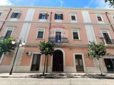 Foto Appartamento in vendita a Brindisi