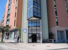 Foto Appartamento in vendita a Brindisi