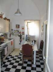 Foto Appartamento in vendita a Brindisi