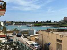 Foto Appartamento in vendita a Brindisi