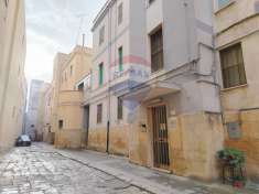 Foto Appartamento in vendita a Brindisi
