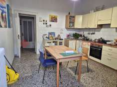 Foto Appartamento in vendita a Brindisi