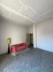 Foto Appartamento in vendita a Brindisi