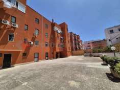 Foto Appartamento in vendita a Brindisi