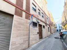 Foto Appartamento in vendita a Brindisi