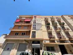 Foto Appartamento in vendita a Brindisi