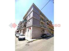 Foto Appartamento in vendita a Brindisi