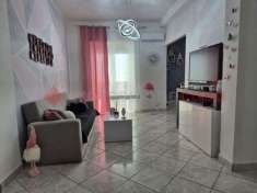 Foto Appartamento in vendita a Brindisi