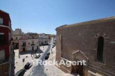 Foto Appartamento in vendita a Brindisi