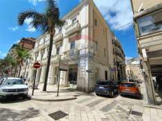 Foto Appartamento in vendita a Brindisi