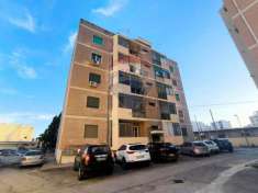 Foto Appartamento in vendita a Brindisi