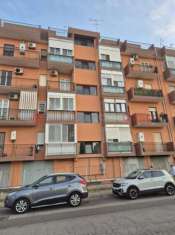 Foto Appartamento in vendita a Brindisi