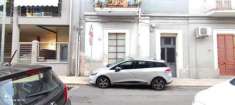 Foto Appartamento in vendita a Brindisi