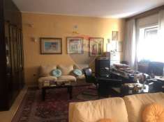 Foto Appartamento in vendita a Brindisi