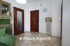 Foto Appartamento in vendita a Brindisi