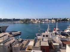 Foto Appartamento in vendita a Brindisi