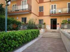 Foto Appartamento in vendita a Brindisi