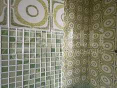 Foto Appartamento in vendita a Brindisi