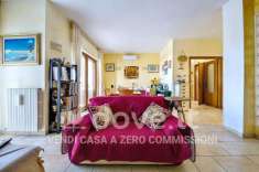 Foto Appartamento in vendita a Brindisi