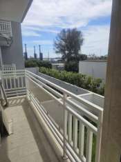 Foto Appartamento in vendita a Brindisi