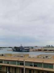 Foto Appartamento in vendita a Brindisi