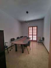 Foto Appartamento in vendita a Brindisi