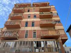 Foto Appartamento in vendita a Brindisi