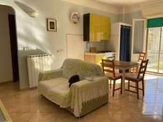 Foto Appartamento in vendita a Brindisi