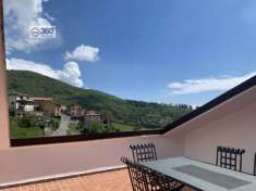 Foto Appartamento in Vendita a Brione