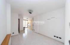 Foto Appartamento in vendita a Briosco