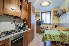 Foto Appartamento in vendita a Briosco