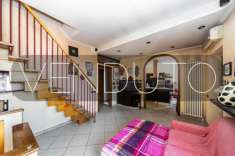 Foto Appartamento in vendita a Briosco