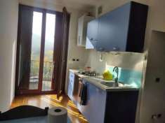 Foto Appartamento in vendita a Brisighella - 1 locale 67mq
