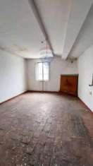 Foto Appartamento in vendita a Brisighella - 4 locali 128mq