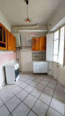 Foto Appartamento in vendita a Brisighella - 4 locali 62mq