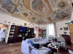 Foto Appartamento in vendita a Brisighella