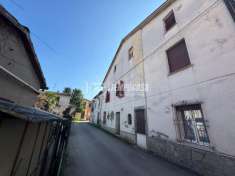 Foto Appartamento in vendita a Brisighella