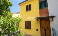 Foto Appartamento in vendita a Brisighella