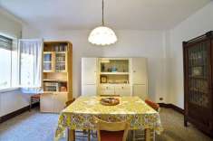 Foto Appartamento in vendita a Brisighella
