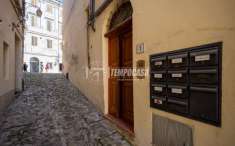 Foto Appartamento in vendita a Brisighella