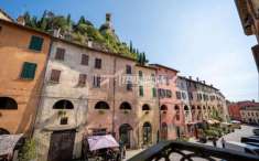 Foto Appartamento in vendita a Brisighella