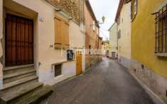 Foto Appartamento in vendita a Brisighella