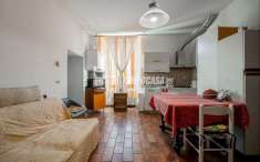 Foto Appartamento in vendita a Brisighella